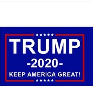 Meet your Posher, Kendra